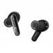 Беспроводные наушники JBL Live Beam 3, Black в Мытище