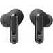 Беспроводные наушники JBL Live Beam 3, Black в Мытище