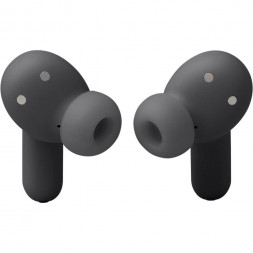 Беспроводные наушники JBL Live Beam 3, Black