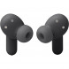 Беспроводные наушники JBL Live Beam 3, Black в Мытище