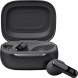 Беспроводные наушники JBL Live Beam 3, Black в Мытище
