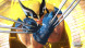 Игра Marvel Ultimate Alliance 3: The Black Order [Nintendo Switch, английская версия] в Мытище