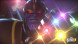 Игра Marvel Ultimate Alliance 3: The Black Order [Nintendo Switch, английская версия] в Мытище