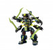 Конструктор LEGO Ninjago 70737 Битва механических титанов в Мытище