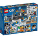 Конструктор LEGO City 60230 Исследования космоса в Мытище