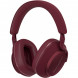 Беспроводные наушники Bowers &amp;amp; Wilkins PX 7 S2e, Ruby Red в Мытище
