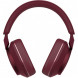Беспроводные наушники Bowers &amp;amp; Wilkins PX 7 S2e, Ruby Red в Мытище