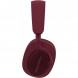 Беспроводные наушники Bowers &amp;amp; Wilkins PX 7 S2e, Ruby Red в Мытище