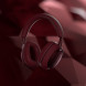 Беспроводные наушники Bowers &amp;amp; Wilkins PX 7 S2e, Ruby Red в Мытище