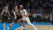 Игра NBA 2K26 [PS5, английская версия] в Мытище