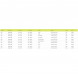 Рыболовная леска Vision Stillmaniac Fly Line, Sink 3 WF7S3 в Мытище