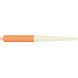 Рыболовная леска Scientific Anglers UST Short St-10/11-f Floating 125017 в Мытище