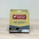 Рыболовная леска Scientific Anglers UST Short St-10/11-f Floating 125017 в Мытище