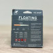 Рыболовная леска Scientific Anglers UST Short St-10/11-f Floating 125017 в Мытище