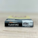 Рыболовная леска Scientific Anglers UST Short St-10/11-f Floating 125017 в Мытище