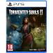 Игра Tormented Souls II [PS5, русские субтитры] в Мытище
