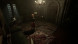 Игра Tormented Souls II [PS5, русские субтитры] в Мытище