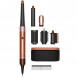 Стайлер Dyson Airwrap Complete Long ID HS08 (176791-01), Amber Silk в Мытище
