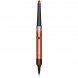 Стайлер Dyson Airwrap Complete Long ID HS08 (176791-01), Amber Silk в Мытище