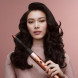 Стайлер Dyson Airwrap Complete Long ID HS08 (176791-01), Amber Silk в Мытище