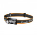 Налобный фонарь Fenix HM50R V2.0 в Мытище