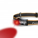 Налобный фонарь Fenix HM50R V2.0 в Мытище