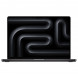 Ноутбук Apple MacBook Pro 16 2026 MGEE4 (M5 Max 40-Core GPU, 48/2TB), Черный космос/Space Black в Мытище
