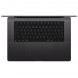 Ноутбук Apple MacBook Pro 16 2026 MGEE4 (M5 Max 40-Core GPU, 48/2TB), Черный космос/Space Black в Мытище