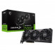 Видеокарта MSI RTX 5060Ti SHADOW 3X OC CLASSIC в Мытище