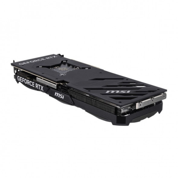 Видеокарта MSI RTX 5060Ti SHADOW 3X OC CLASSIC в Мытище