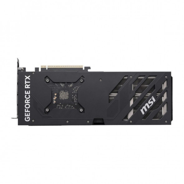 Видеокарта MSI RTX 5060Ti SHADOW 3X OC CLASSIC в Мытище