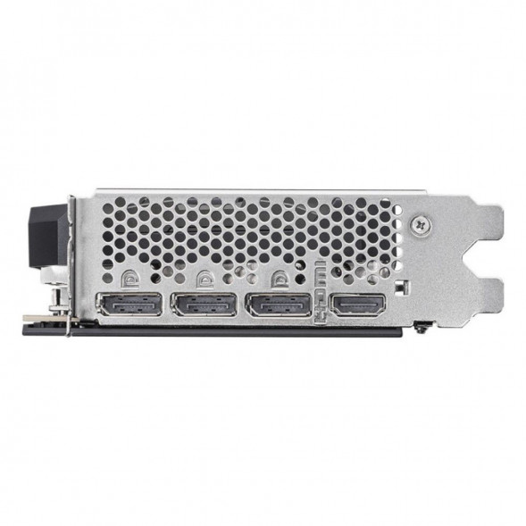 Видеокарта MSI RTX 5060Ti SHADOW 3X OC CLASSIC в Мытище