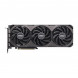 Видеокарта MSI RTX 5060Ti SHADOW 3X OC CLASSIC в Мытище
