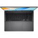 Ноутбук ASUS VivoBook S16 S3607AA-SH112 (16&amp;quot;, OLED, Intel Core Ultra 7 355 2.3ГГц, 8 ядер, 16ГБ DDR5, 1ТБ SSD, Intel Graphics, без ОС), серый в Мытище