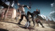 Игра Mad Max [PS4, русские субтитры] в Мытище
