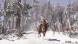 Игра Assassin&amp;#039;s Creed III. Remastered [Nintendo Switch, русская версия] в Мытище