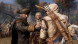 Игра Assassin&amp;#039;s Creed III. Remastered [Nintendo Switch, русская версия] в Мытище