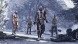 Игра Assassin&amp;#039;s Creed III. Remastered [Nintendo Switch, русская версия] в Мытище