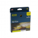 Леска RIO Premier Dart V2.0 Float WF7F/S3, Black/Yellow/Blue/Orange в Мытище