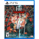 Игра Fate/Samurai Remnant [PS5, английская версия] в Мытище
