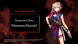 Игра Fate/Samurai Remnant [PS5, английская версия] в Мытище