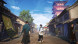 Игра Fate/Samurai Remnant [PS5, английская версия] в Мытище
