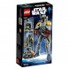 Конструктор LEGO Star Wars 75533 Боба Фетт в Мытище