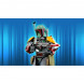 Конструктор LEGO Star Wars 75533 Боба Фетт в Мытище