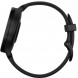 Умные часы Garmin Vivomove Sport, Black 010-02566-00 в Мытище