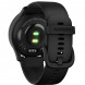 Умные часы Garmin Vivomove Sport, Black 010-02566-00 в Мытище