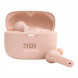 Беспроводные наушники JBL Tune 230NC TWS, Sand в Мытище