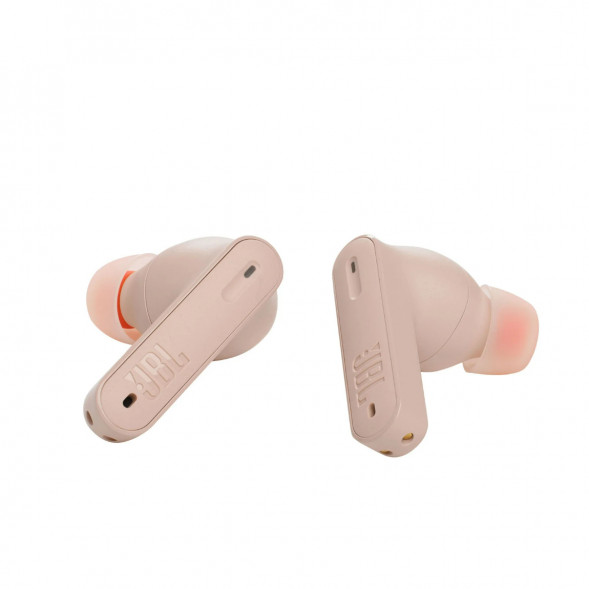 Беспроводные наушники JBL Tune 230NC TWS, Sand в Мытище