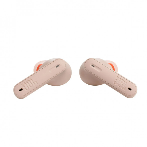 Беспроводные наушники JBL Tune 230NC TWS, Sand в Мытище