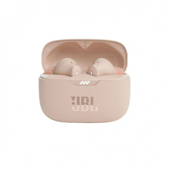 Беспроводные наушники JBL Tune 230NC TWS, Sand в Мытище